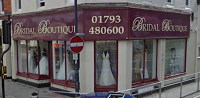 The Bridal Boutique 1067234 Image 0